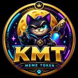 Coin image for CbbHfa4nbe2MCGFKfNACLSyLWN2YWxiGD8tvtKfApump