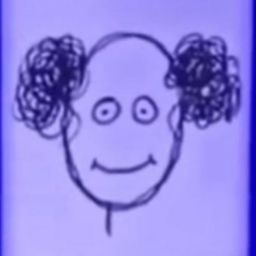 Coin image for CbcFaLXcPkbLep226mtMsng8HjMssky3h9H3RZ1Rpump