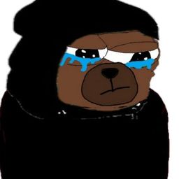 Coin image for CbcvWZy1dDFWWeichuHxQvxiKhnegeeFub4rayapump