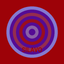 Coin image for CbeEgfxb8Ar1TXGsVPtXXZoAA779BwJydSu8AqYSpump