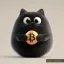 Coin image for CbgHoCwHAsm57KkTaWh57Npt5iNaT1PjQBrppPzm5m1k