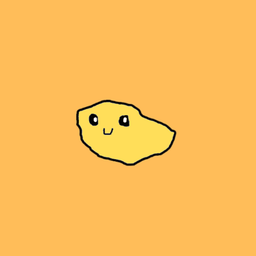 Coin image for CbgwDu8D3EbaEPWj56VjkYDC9LgiWuoyAxTaeqGppump