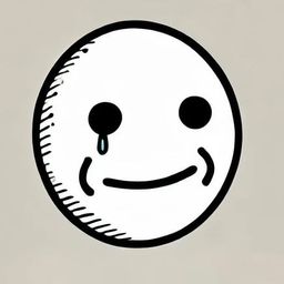 Coin image for CbkZ6iqDMdgmtEAT3u4cSbW8YBBTL1Z2oyPPce5Ypump
