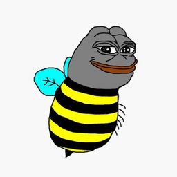 Coin image for Cbog3mKehC27pbfRHwUALP9vSbeuH6pmBcayqrbJpump