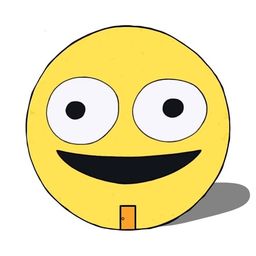 Coin image for CbprNExvEd2EThNp3hFDjpakXGGg2rQKyHSASpaxpump