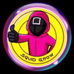 Coin image for CbqYM4sM7CA5mLXwoqbNsKVc6DvrKsCAYD3AHzWCpump