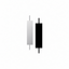 Coin image for Cbr44ud3wRd8C1qPv71ee98jEQcLB4RibPQ6NjKDpump