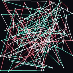 Coin image for CbswbtmVia2xTwadJu1YUBT7JV7rRUEz9D4Lsg3DpvBg