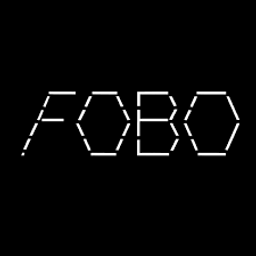 Coin image for CbudDHuqhEhSL9P7Scs7d9LQDx4e3AsoxcXDgRaQpump