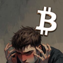 Coin image for CbxXmKoL1vVGZdLpVTmPwX9viHt5kZhpLwHdfeeBpump