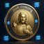 Coin image for CbzwQVe18RoMWy7AEpVpPSuYUSVeUQKbe9PSkgycpump
