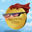 Coin image for Cc2gS9xhYSJCH5zffGTxYNDxWHJy4VF3NTQxehywpump