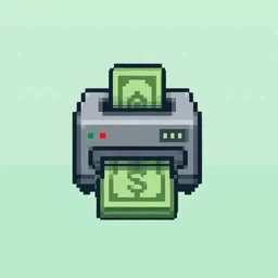 Coin image for Cc43kRQWuDWNkz85cTpbbYcSZSfGHNNHagi2gGH7tPC2