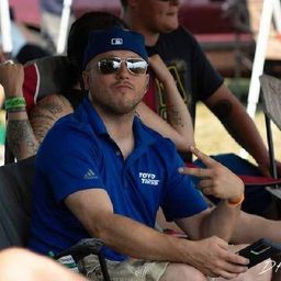 Coin image for Cc6zbaXaveW58eT8HEkE8G9MYW4eA2itTEiTxHXfpump