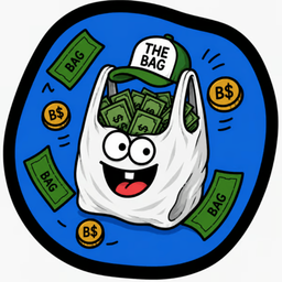 Coin image for Cc7gqQYk6NZKThKoYpX2mVmzSSoscL6fMMyDttvHpump