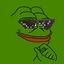 Coin image for Cc7mE1g5t6HnaUPWtizque3zWGQgDMGWfcQpAZNapump