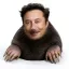 Coin image for Cc8fhuFdZzKJvrafAtiSCAD39LVPVmWuuqvNzvcv4xAo