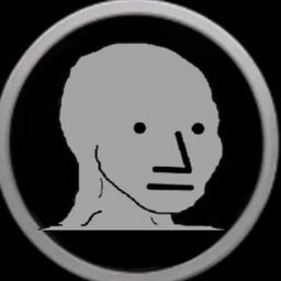 Coin image for Cc9PR7kgWAAsD3Cd8emLu3JenCSP1ZtLNWVWWhGepump