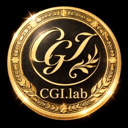 Coin image for CcAAFG72RWZPqeQZYRv8b3JT17925wqheLHrrK63pump