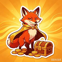 Coin image for CcBo48XBU4DYLUJHZTypVMkSLW6LBbSrGmrXL7cdpump