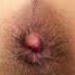 Coin image for CcCwhvmYimwsfvLBMSp46eSu4XjDHgZsgJc4nJrNpump