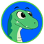 Coin image for CcDJCvvFevqQGUM6yZi6Knwd7BNEksCTbzuqmsVRpump