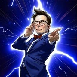 Coin image for CcDoqLiFphRY1mUabQiahAANuygNtDtJpgu4DFitpump
