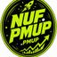 Coin image for CcEXc8mMKyPBPXrZ9soLojqJgmxPoCo1G7mte5Wppump
