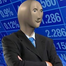 Coin image for CcEeacMuqBJsgCdVxpgyNs6kqpDpNMLpL66AiKGijRhs