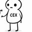 Coin image for CcFJCVbqUY4peXMkEdVpz2gbcs1QVH5NQfy26BrGPo89