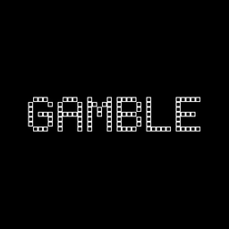 Coin image for CcFSRZJaSeEzkRVY921boz98XgVKohE6cvzDa3w7gPU