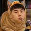 Coin image for CcHG3sTPvXJYAwW3yUApPbsgfzfdP5RygBBHwor3pump