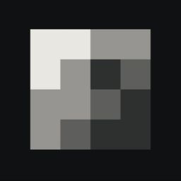 Coin image for CcJCee7jVNuLuxXTMxcaj2U3EJXzLSzSY2NASgx3pump