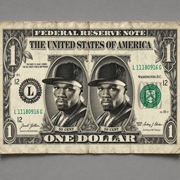Coin image for CcJS4ddNoyBxafpfUabY2S564ULXXyKj9anC7Pmgpump