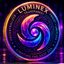 Coin image for CcJnrg4jwjCVvWi8fcv2ZuJqcusHPG9Asf4KG9rpump