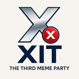 Coin image for CcP4kUxp1SXVdqzdX5yiUQYF2EK5F7PteAdZzPyBpump