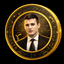 Coin image for CcQZAr2FHxpQJycZwgR3JV1kByt5Gt9tLndu8eh4pump