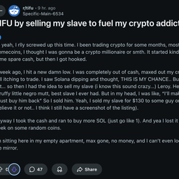 Coin image for CcTnbotih7tv4Bz6Cm8h9Nk7Q11BBcM7QW6XPYurpump