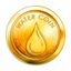 Coin image for CcTrY4rXJStBxsHJ2Z3jiMAgrhsEhPCxm6XjqmuXpump