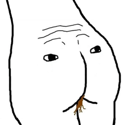 Coin image for CcTvovmdNx55pSmuoT5QFhoRpr7nbsVM5QrSLjHUpump