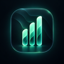Coin image for CcUSGN7THfSkSvR1b6mYB7NtjfMKf8wwWgkbtQAhpump