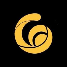 Coin image for CcV7TRizHEfXEKsoF4d8wcw31pc1f9MRbwxe1ZoApump