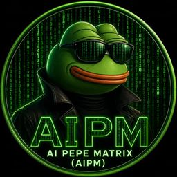Coin image for CcVSSwu2UtNn3knjV6BTGPqv6X9HcX2oBvs8Rrnjpump