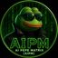 Coin image for CcVSSwu2UtNn3knjV6BTGPqv6X9HcX2oBvs8Rrnjpump