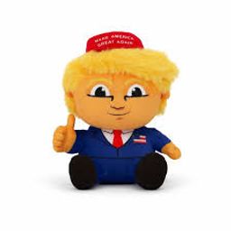 Coin image for CcWAcQCkn3FQdyyzhfmFNPsLPwGps3UBRLJmVdL4pump