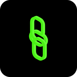 Coin image for CcXA9sLXFYcQJUvELEw1qMHDMLQTFwdYthifC97Npump