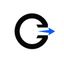 Coin image for CcYcrB1txJkUW9cZkh3F8XM4CCUD4W9K8UuM29AKneqv