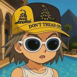 Coin image for CcZ4fudnKsjHxmedBCbrAXqintsNNBf5UfjJueyqpump