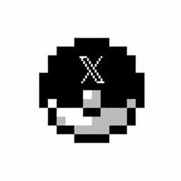 Coin image for CcZShPVDmsVfWToqiM2zkSgfeXJjn38XkG1TuLtkpump
