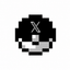 Coin image for CcZShPVDmsVfWToqiM2zkSgfeXJjn38XkG1TuLtkpump